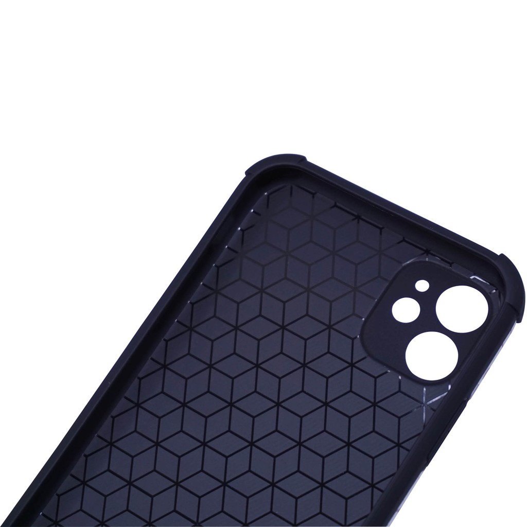 GoodCase - Case Infinix Hot 7/ X624 | Hot 8/ X650 | Hot 9 | Hot 9 Play | Hot 10 Branded Full Print