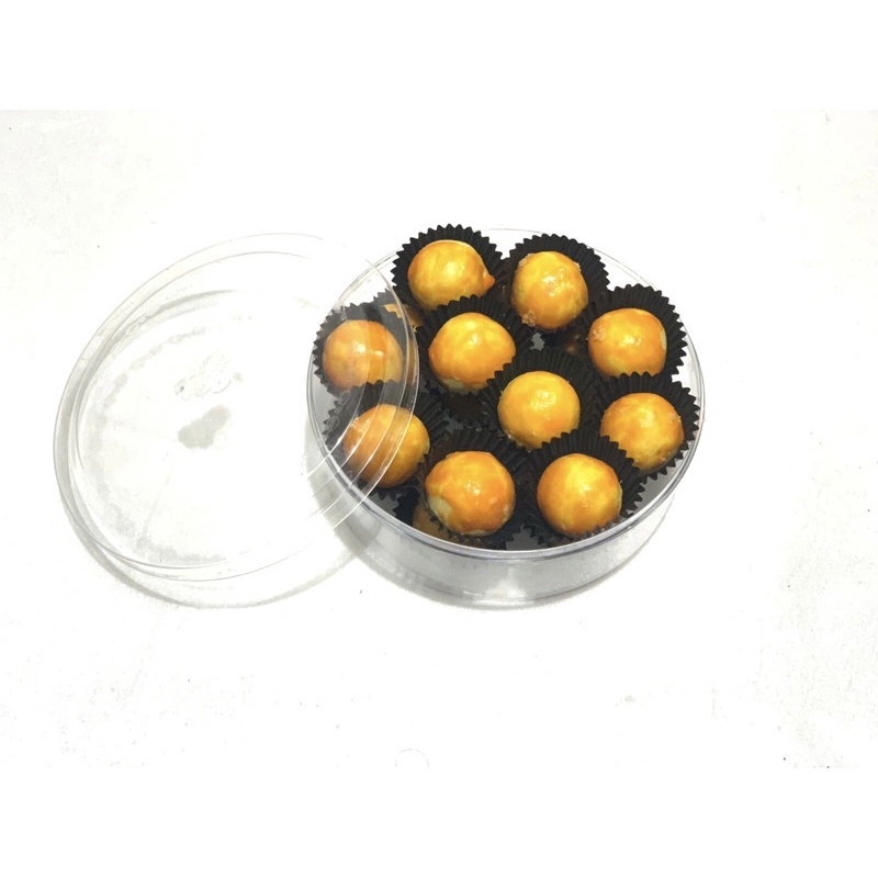 

nastar 250gr/nastar nanas