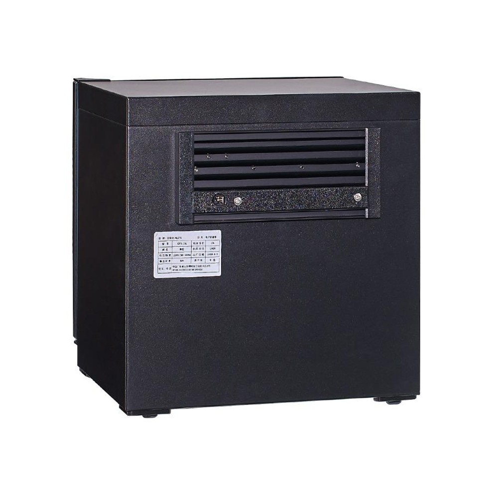 Ailite GP5-15L GP5 15L Dry Cabinet