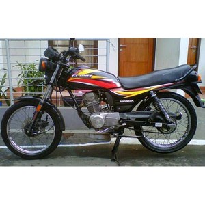 FullSet Honda GL-Max NeoTech Paking Full Set Gasket Honda