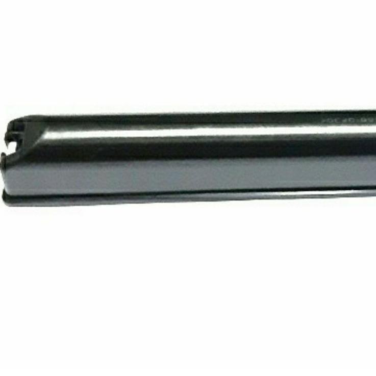 Upper Tank Radiator HINO DUTRO マ