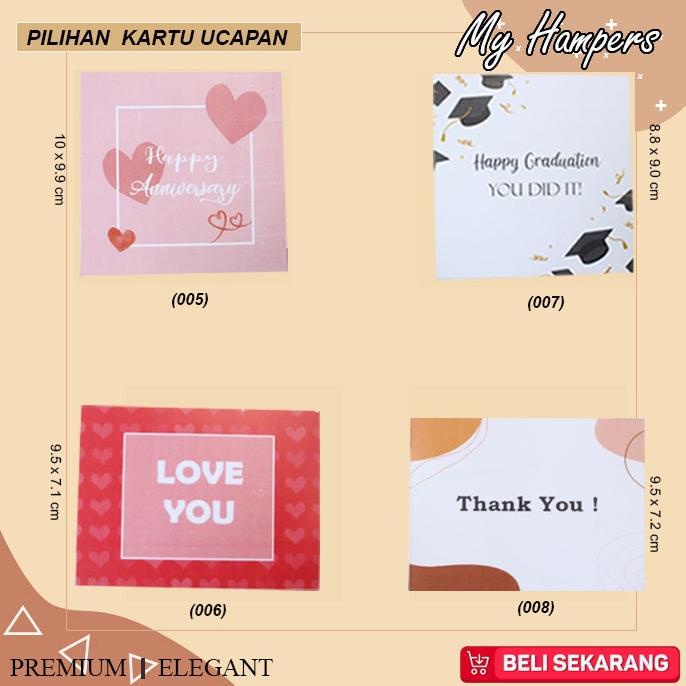 

[KODE PRODUK Z7464Z] Kado Pernikahan Gift Box Hadiah Pernikahan Kado Pernikahan Hampers Wedding Hamp