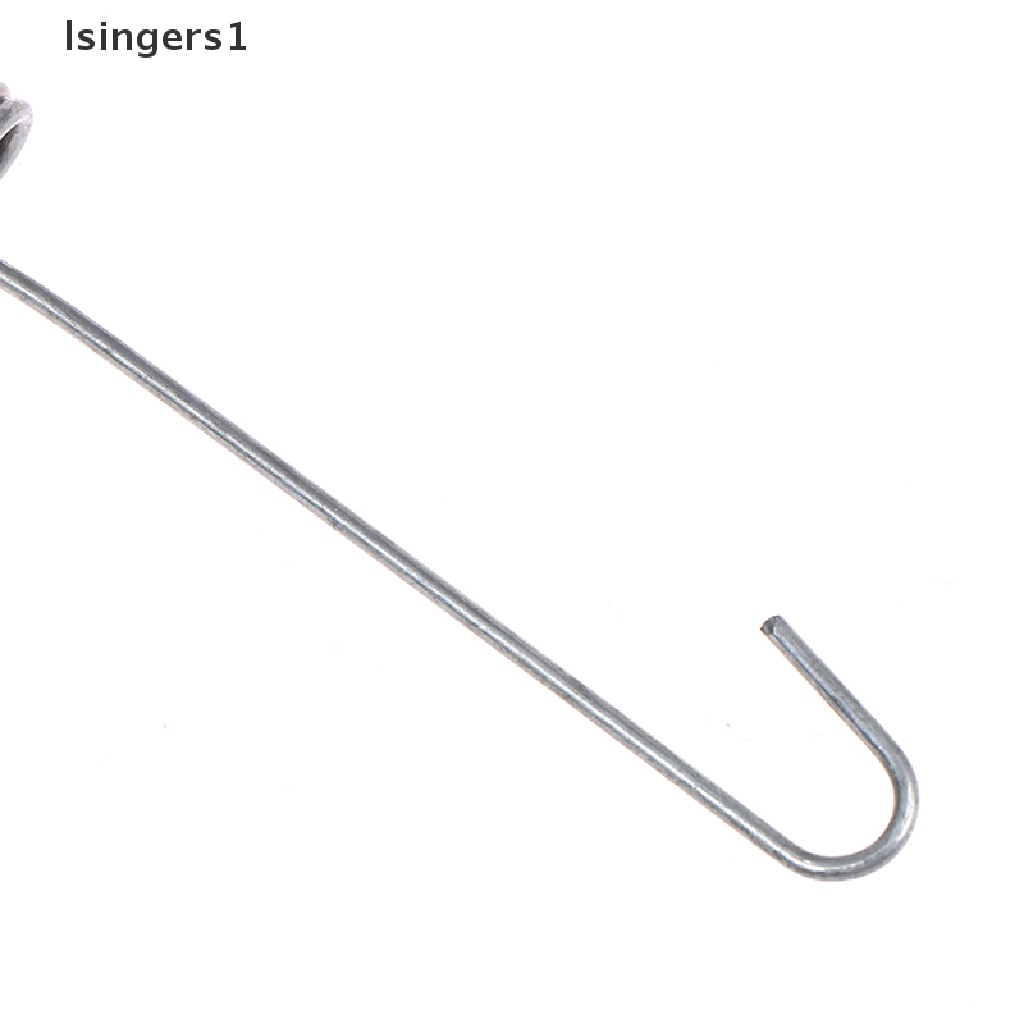 (lsingers1) 3 Pcs Tuas Gas Untuk GX390 GX340 188F