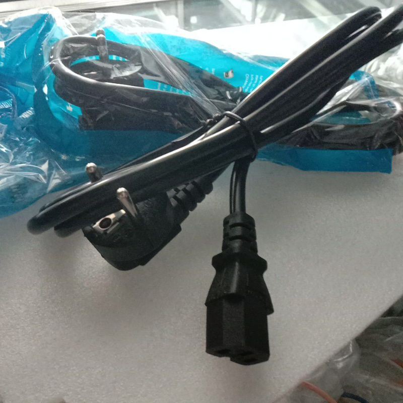 kabel computer /kabel majicom