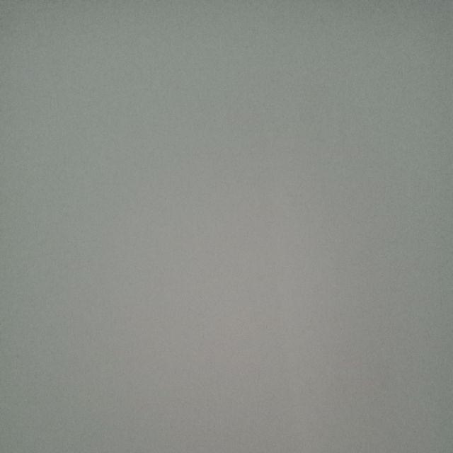 Hiasan Dinding Rohani Mdf1-015 Tuhan Akan