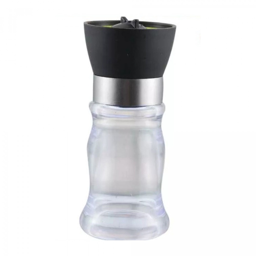 Penggiling Biji Lada Manual Pepper Mill Grinder - M1599