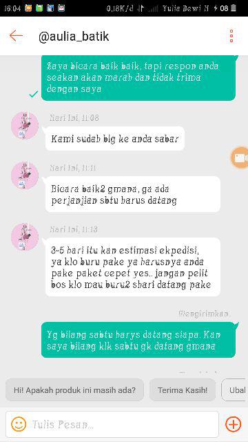 Maura Couple - Sania Ruffle Batik Couple Ori Ndoro Jowi Dnt Garansi Termurah Shopee - Couple Abi
