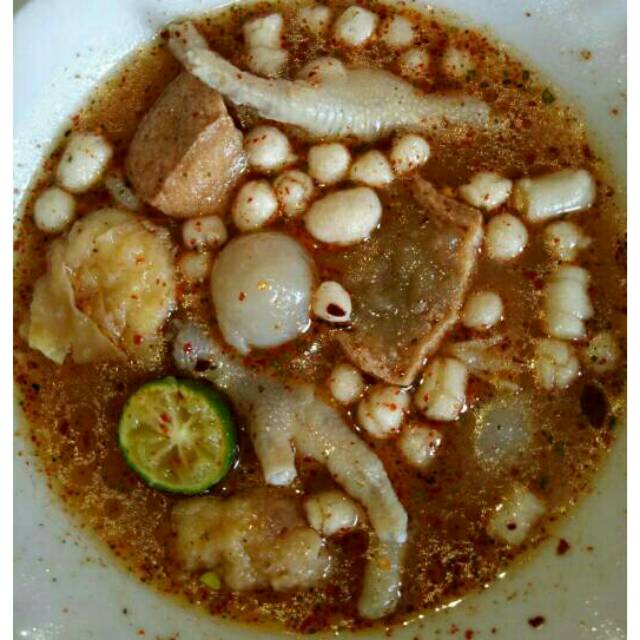 

Baso aci/ cilok/baso aci garut/baso aci bandung/kuliner bandung/baso bandung