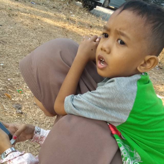 afria.82