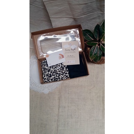 

HAMPERS/NATHA_HAMPERS/HAMPERSANAK/HAMPERSKADO/HAMPERSMURAH/HAMPERSSETELANANAK