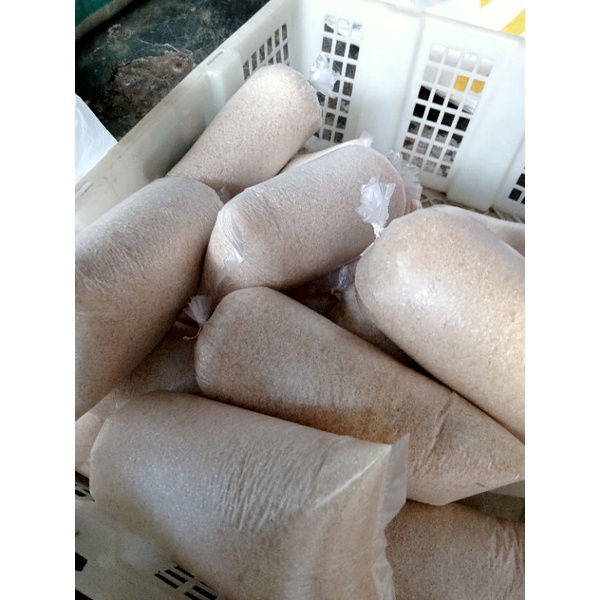 

Gula pasir 1kg (2x500gr)