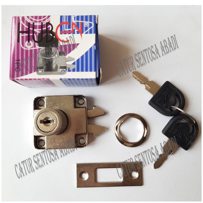 KUNCI LEMARI KUNCI LACI HUBEN MEKAR 505 CSA Shopee KUNCI LEMARI KUNCI LACI HUBEN MEKAR 505 CSA Shopee