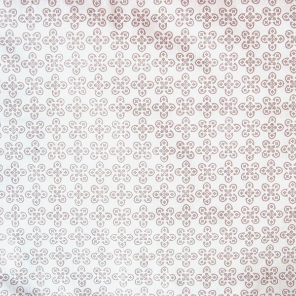 

Tkn 18119 Cotton 40's (Harga Per 2 Yard)