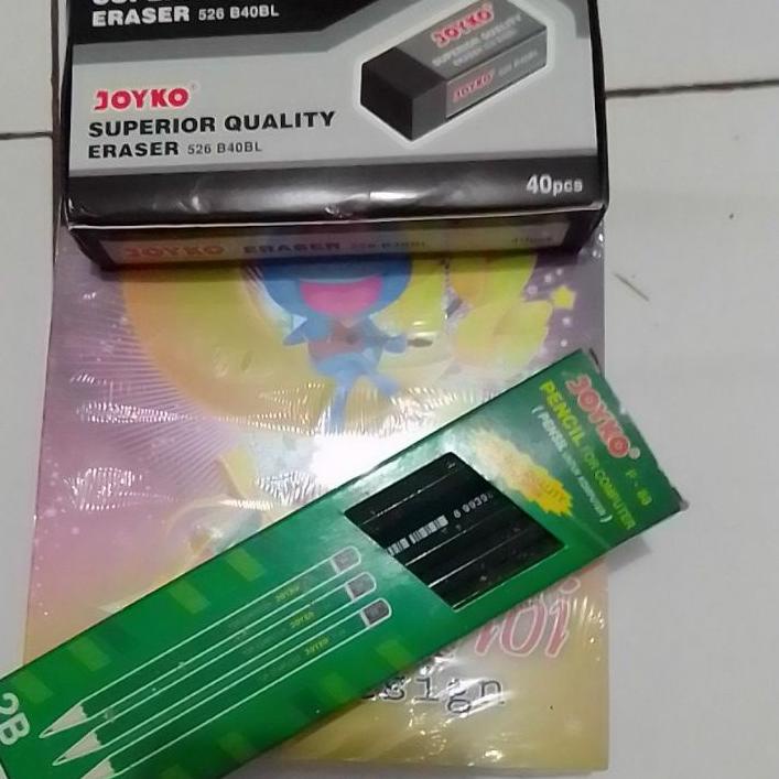 

GT7✱ campuran mld Harga Terjangkau