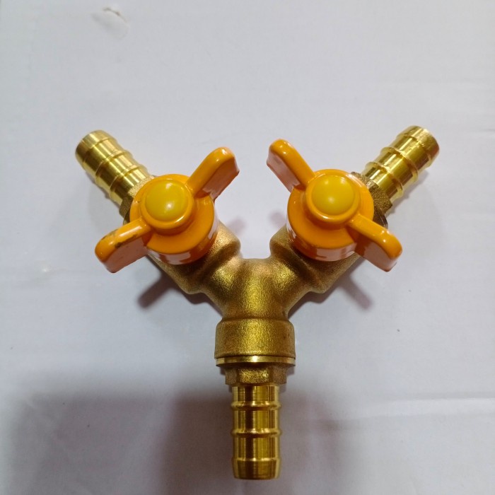 Jual Regulator Gas Safety Bekas Paket Lock Meledak Selang S0I7 Biasa