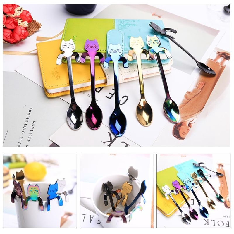 Download Werkzeug instrument HD