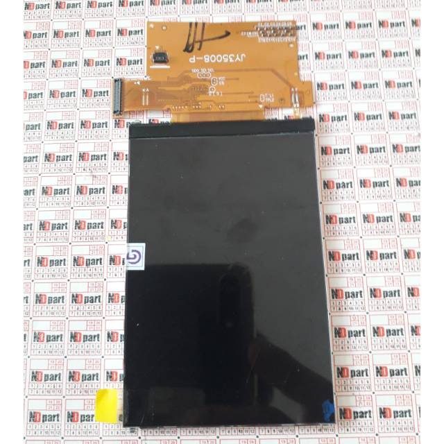 Lcd Samsung G130/G130H/Galaxy Young 2