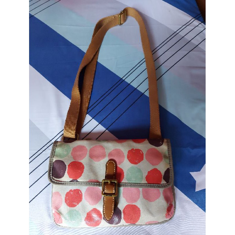 Preloved vvgc tas authen