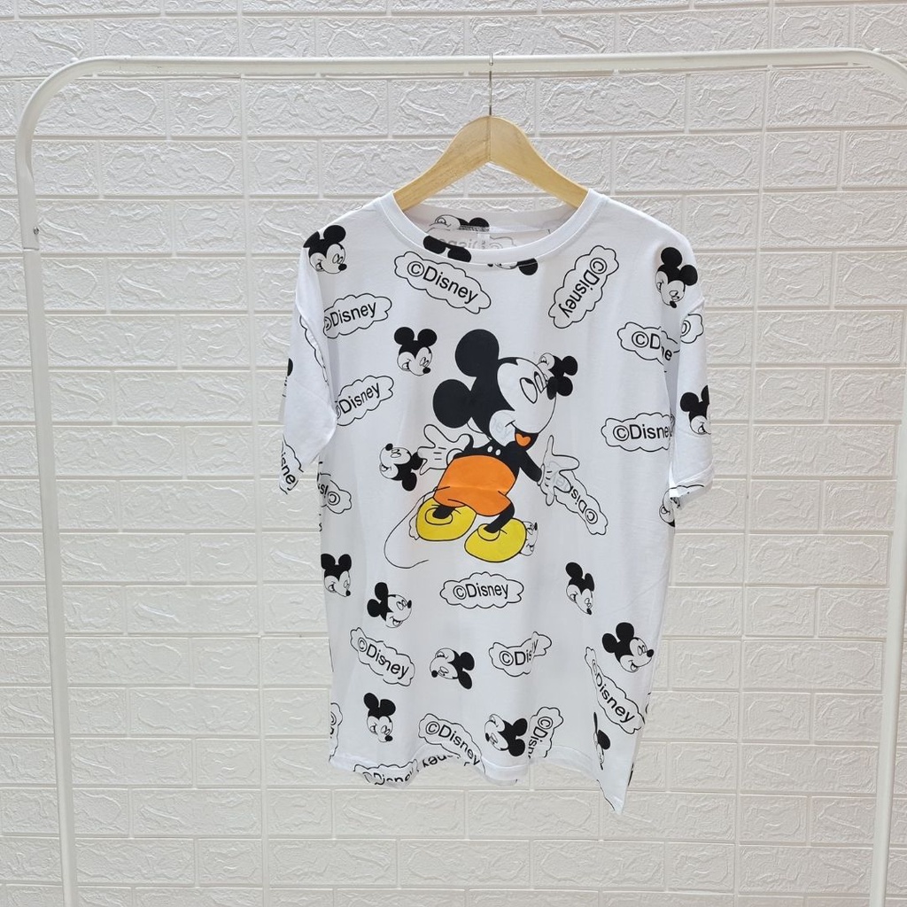 3356 kaos waa mouse import