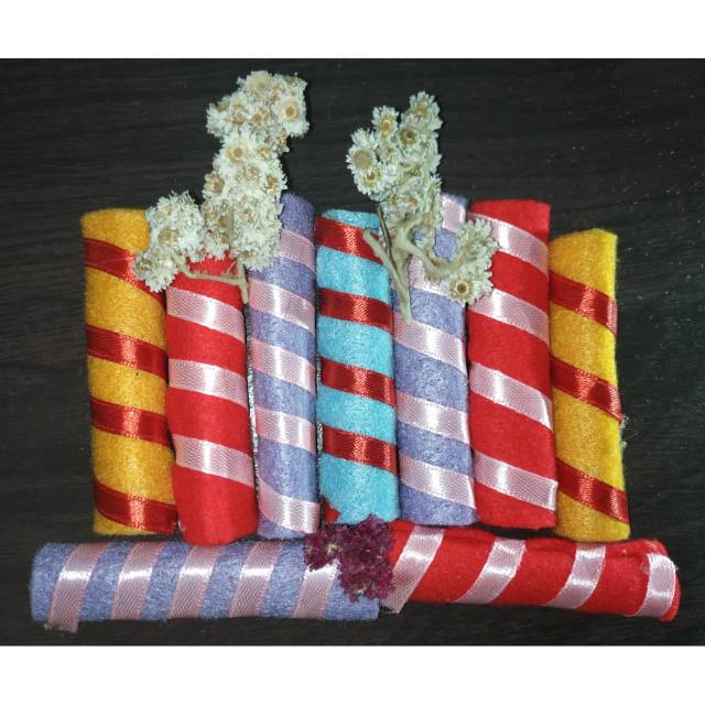 

Amplop lebaran