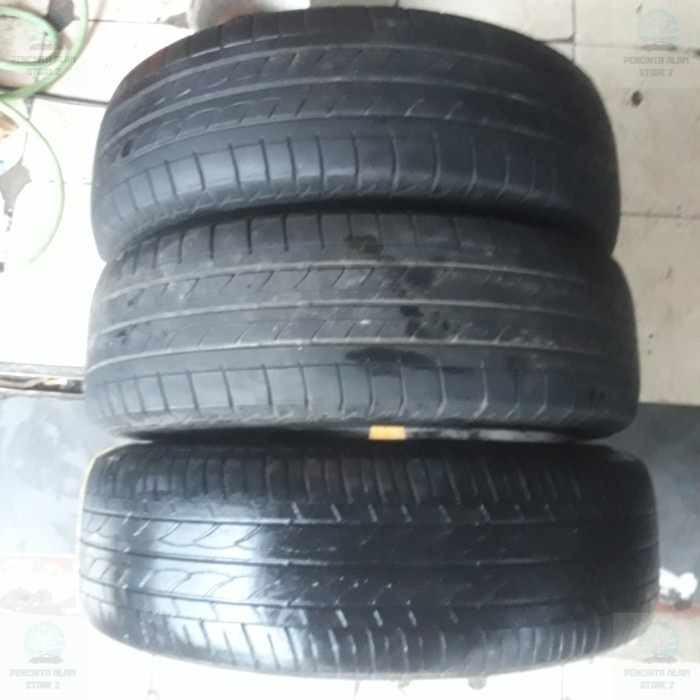 BAN BRIDGESTONE B250 185/70 R14(1)