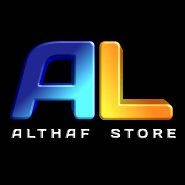 althafonlinestore