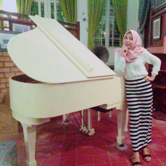 karinaoktavianibasri