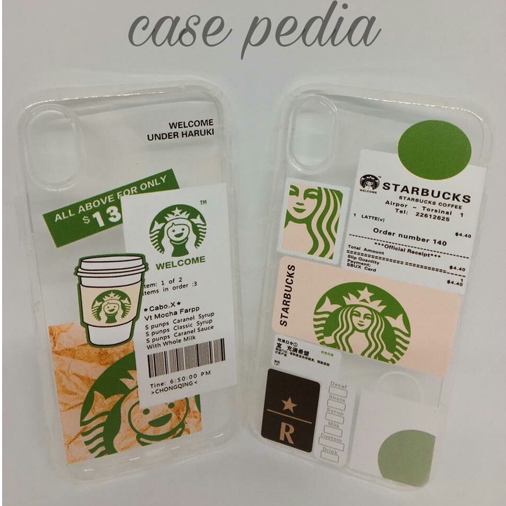 Transparant Case OPPO A37 A37F A39 A57 A59 A71 A73 A79 A83 NEO 9 10 REALME C25 C21 C20 C15 C12 C11 C2 C1 Realme 6 2 Pro