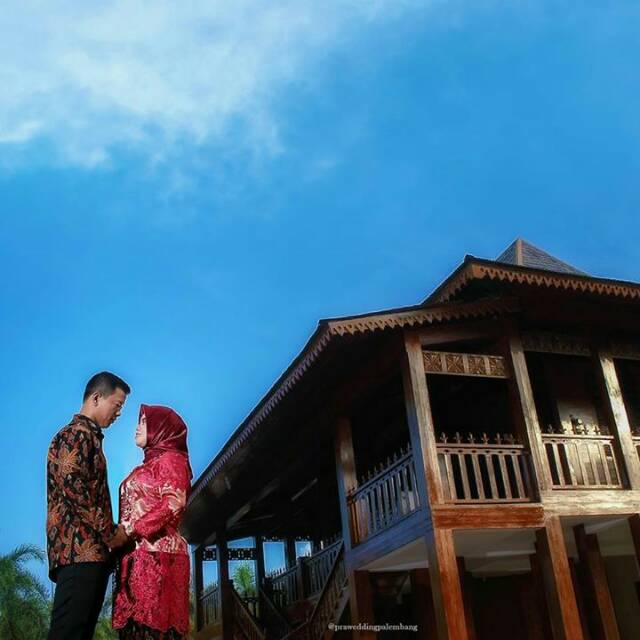 adhi_vieri32