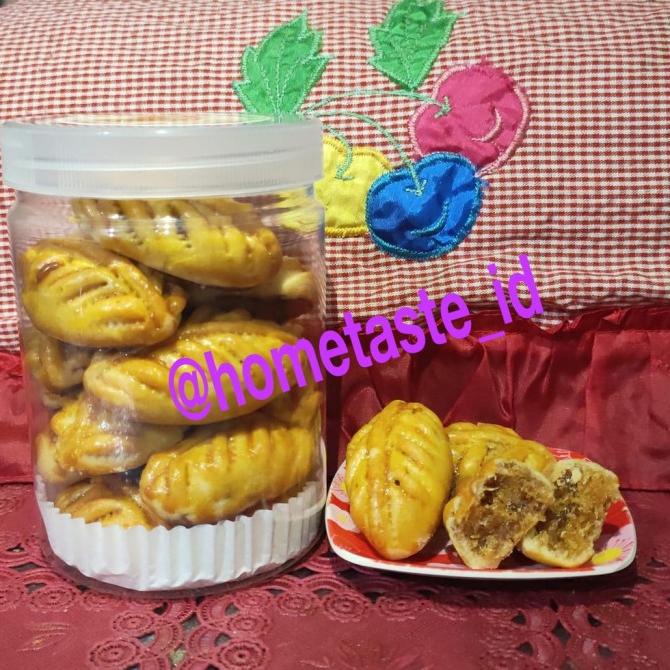 

NANAS DAUN NASTAR ISI FULL BENTUK XCD521XS