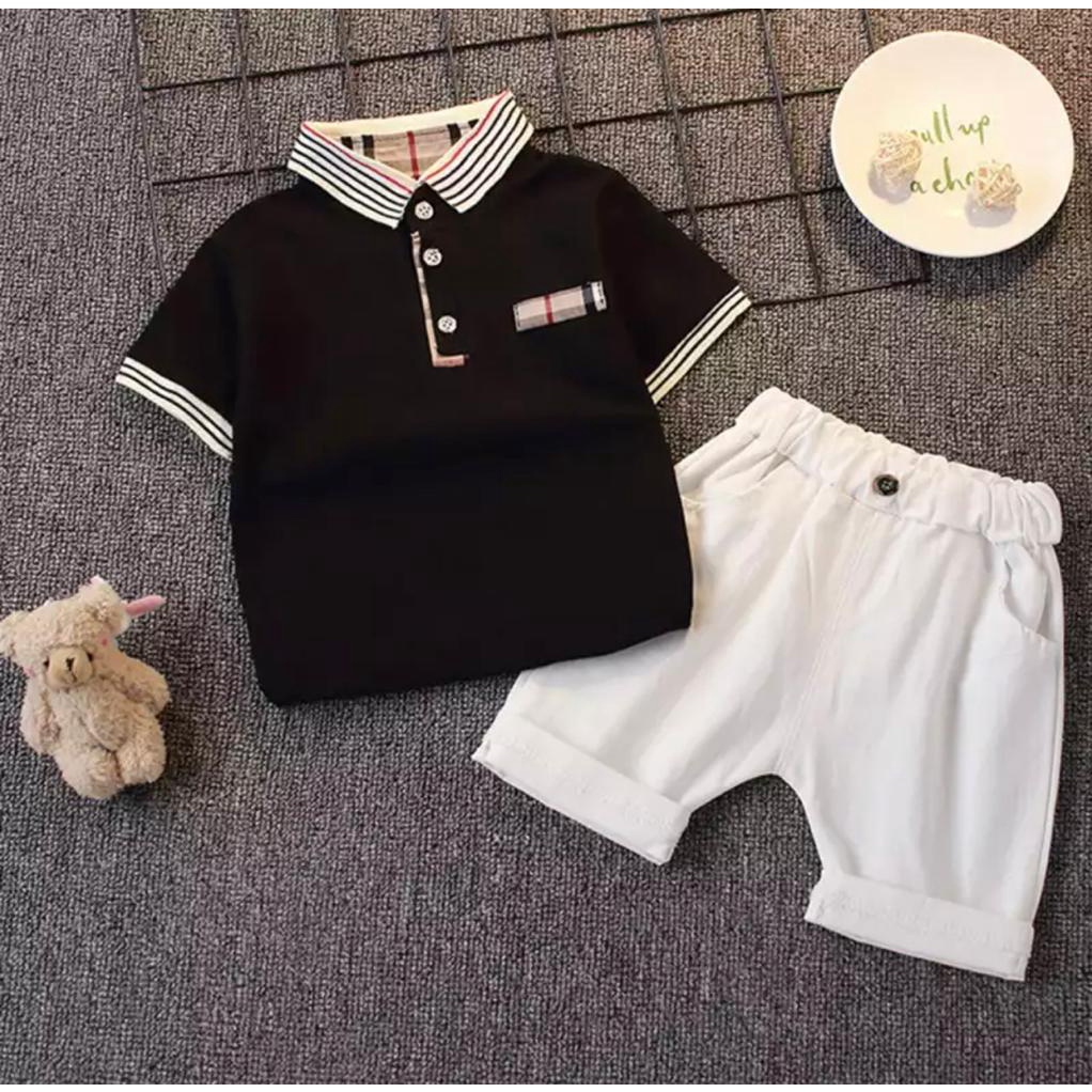 PROMO-SETELAN ANAK BAJU ANAK 1-5 TAHUN SETELAN POLO BB SETELAN ANAK LAKI LAKI BAJU ANAK LAKI PAKAIAN ANAK LAKI LAKI SETELAN BAJU ANAK TERLARIS SETELAN ANAK TERPOPULER SET PAKAIAN ANAK TERMURAH