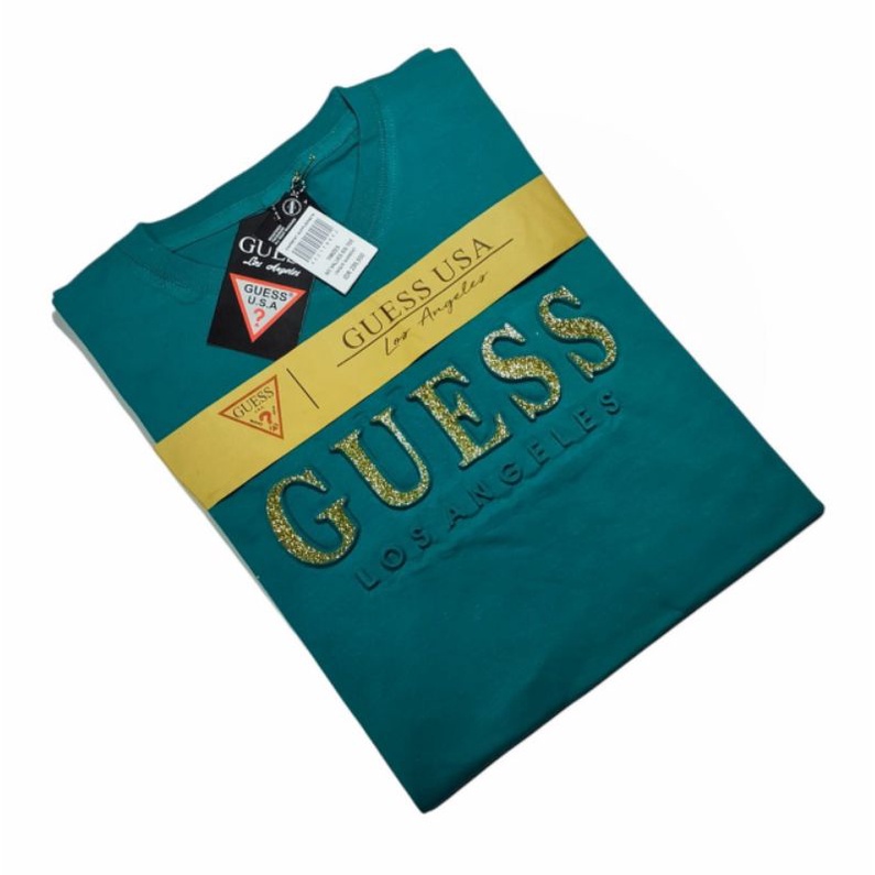 Promo kaos guest/Best seller/kaos import/original import