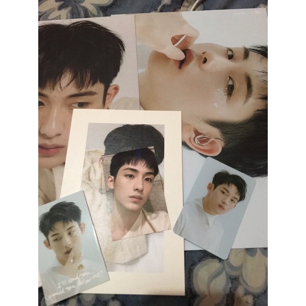 sg21 set winwin booked