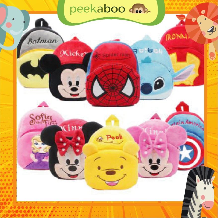 Tas Selempang Pria SlempangCowo SlingBag New Arrival waistbag Tas Cowok Best Seller Y3Q5 (COD) ANAK 