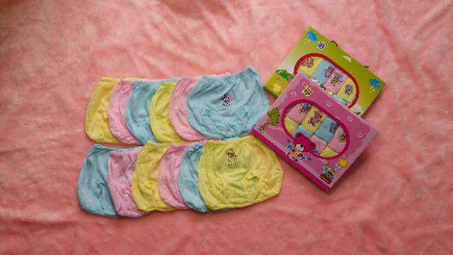 Celana Baby kacamata / Celana Pop Bayi uk 0-6bulan SNI / Celana Baby Newborn