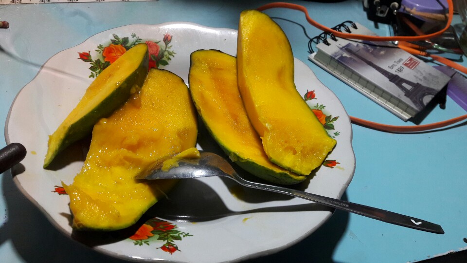 Maura Couple - Sania Ruflle Batik Couple Ori Ndoro Jowi Garansi Termurah Shopee - Modern Batik Solo