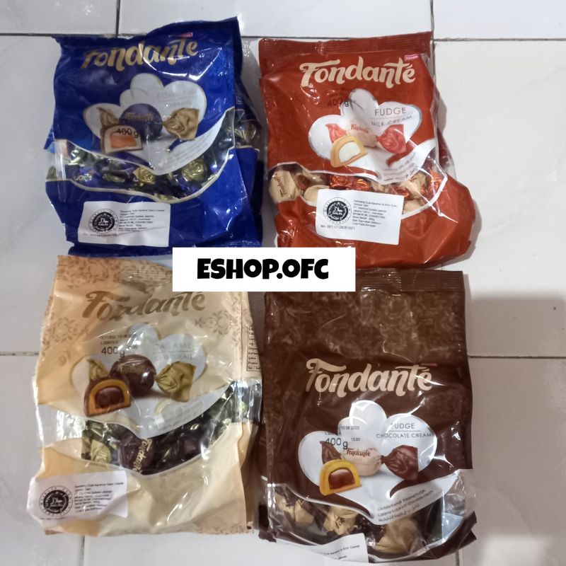 

Coklat fondante Coklat elvan Coklat import