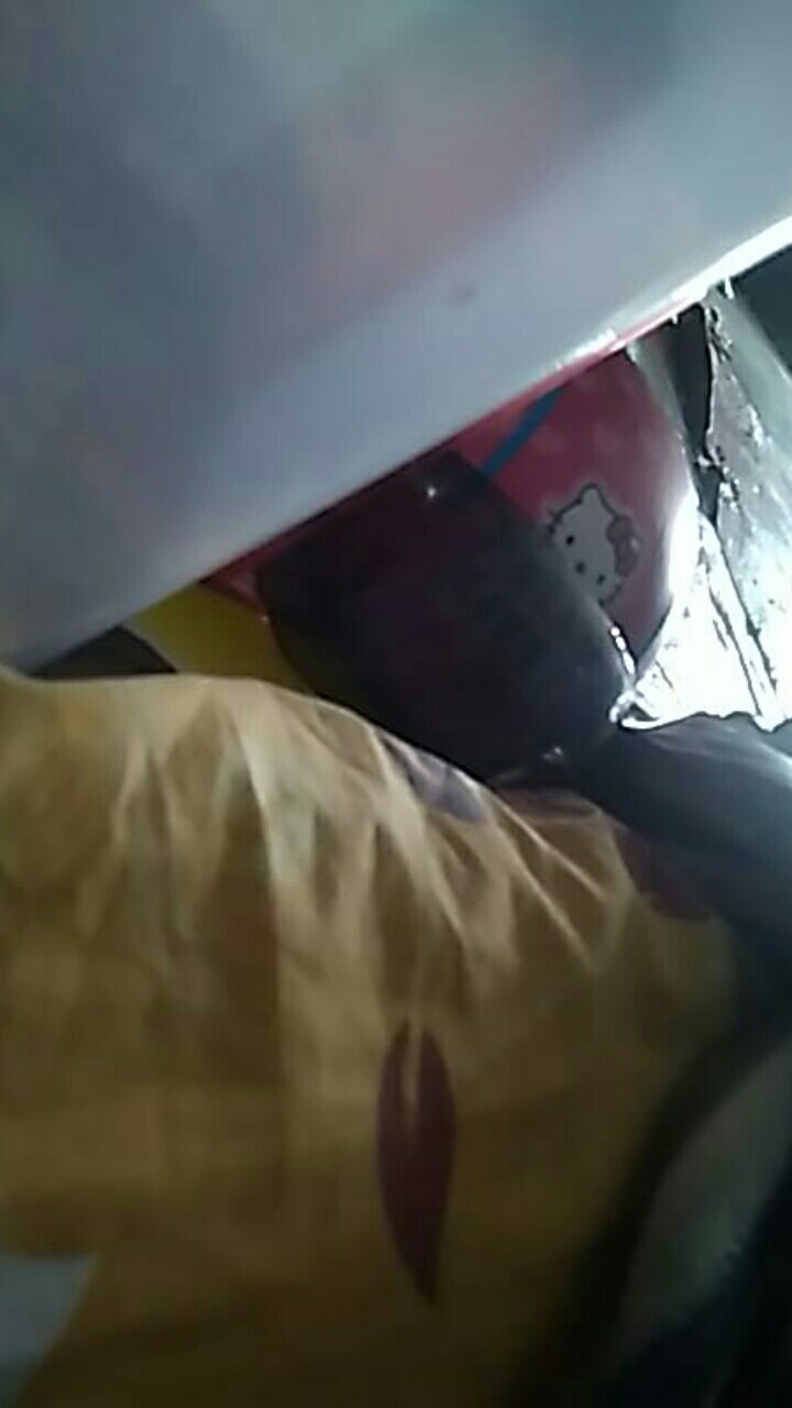 New Kemejapria Lengan Panjang 848vo Kemeja Pilot Pangkat Pdl Teknisi P Ke 4029ys Kemeja Batik Pria G