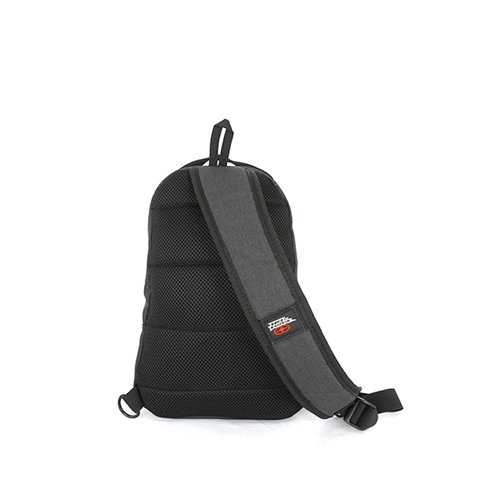 No Fear - Control Sling Bag