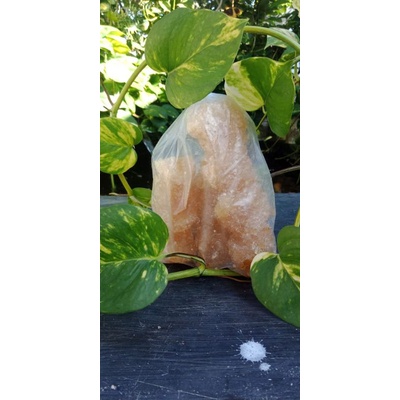 

gula batu