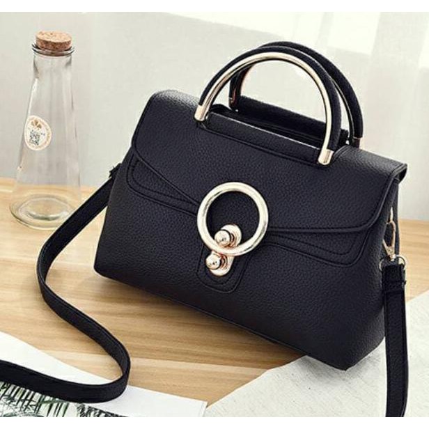 Yuk Di Order Kakak.. Tas Batam Wanita Import Murah Branded Grosir 7 Terlaris