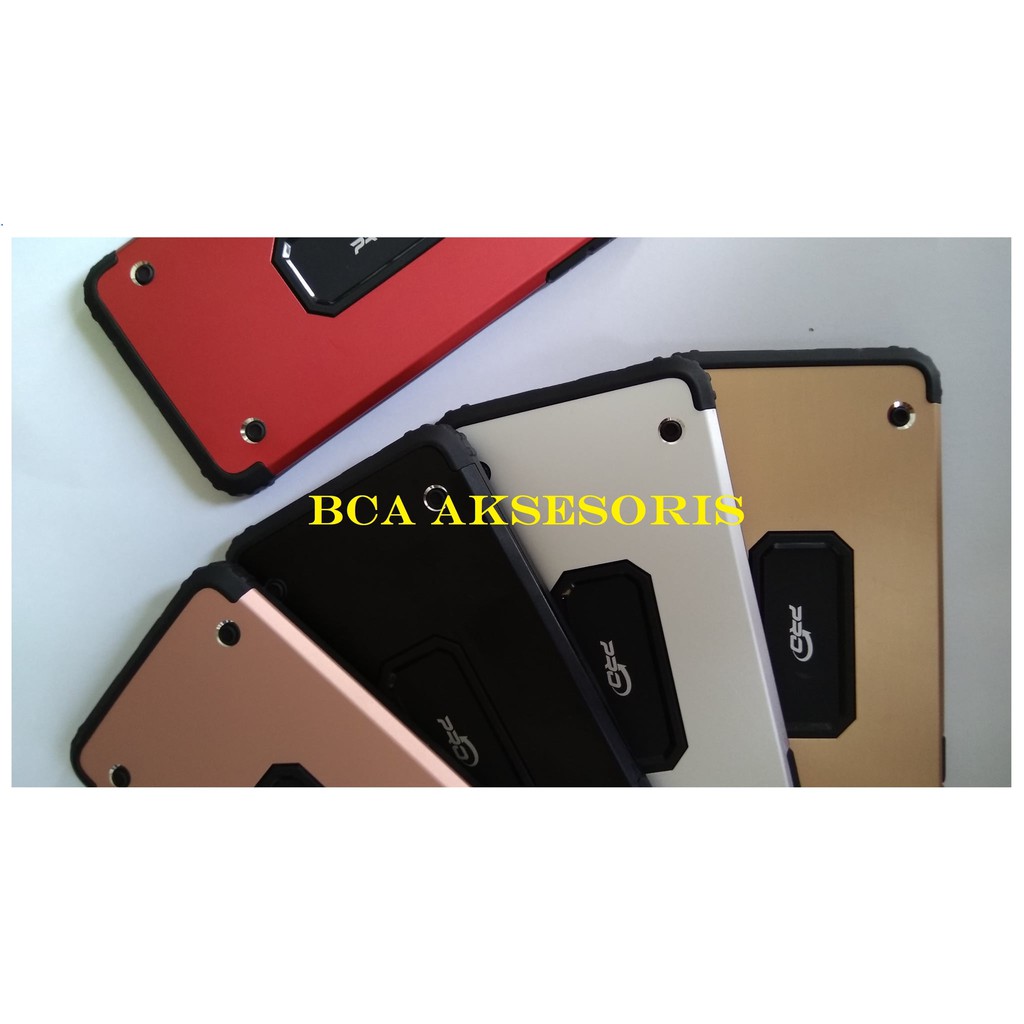 WINDOW HARDCASE PRO MOTOMO SAMSUNG GALAXY V2 - JI MINI HARD CASE