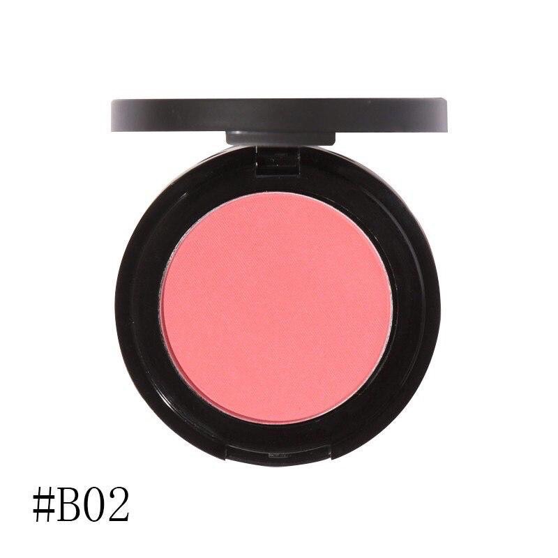 Focallure Blush On Color Mix Pigmented / FA25