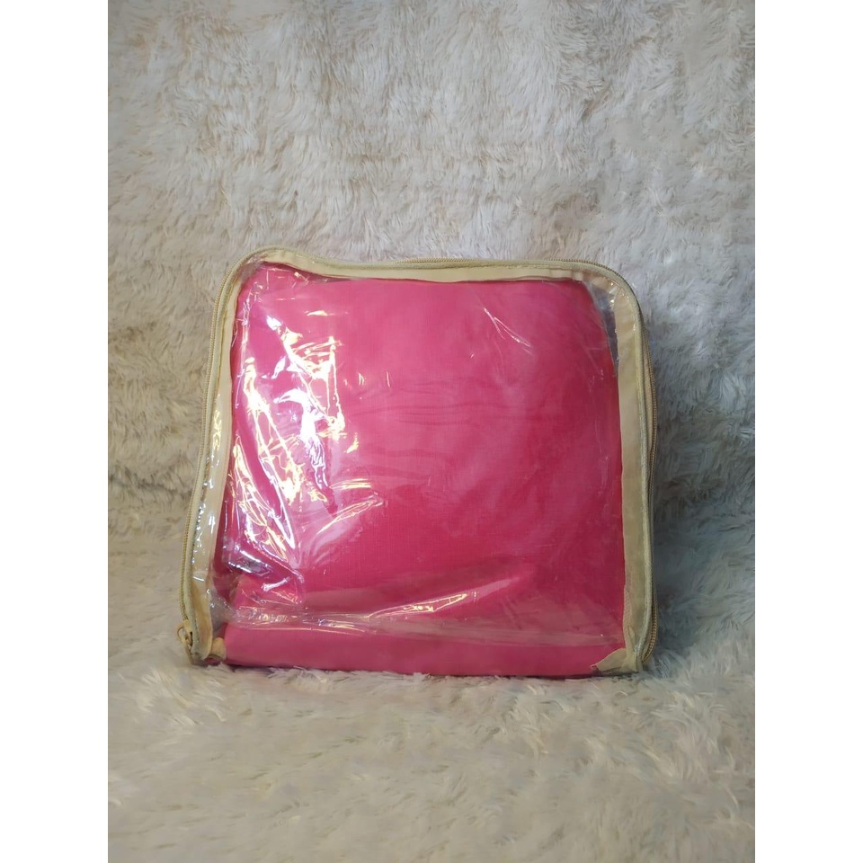 Sprei waterproof, Sprei anti air , Sprei anti ompol ukuran 180x200