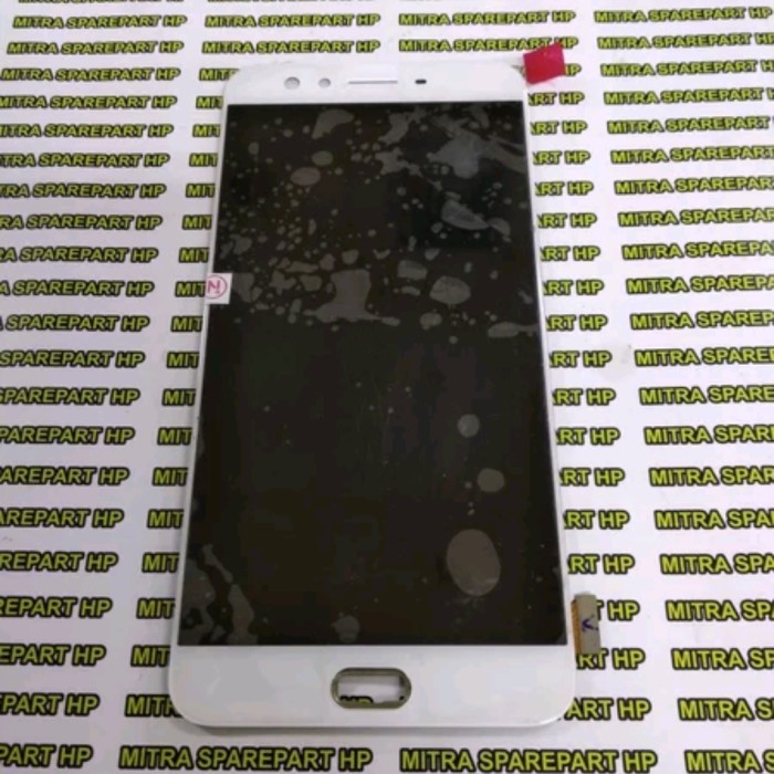 LCD TOUCHSCREEN OPPO F3 + F3 PLUS ORIGINAL
