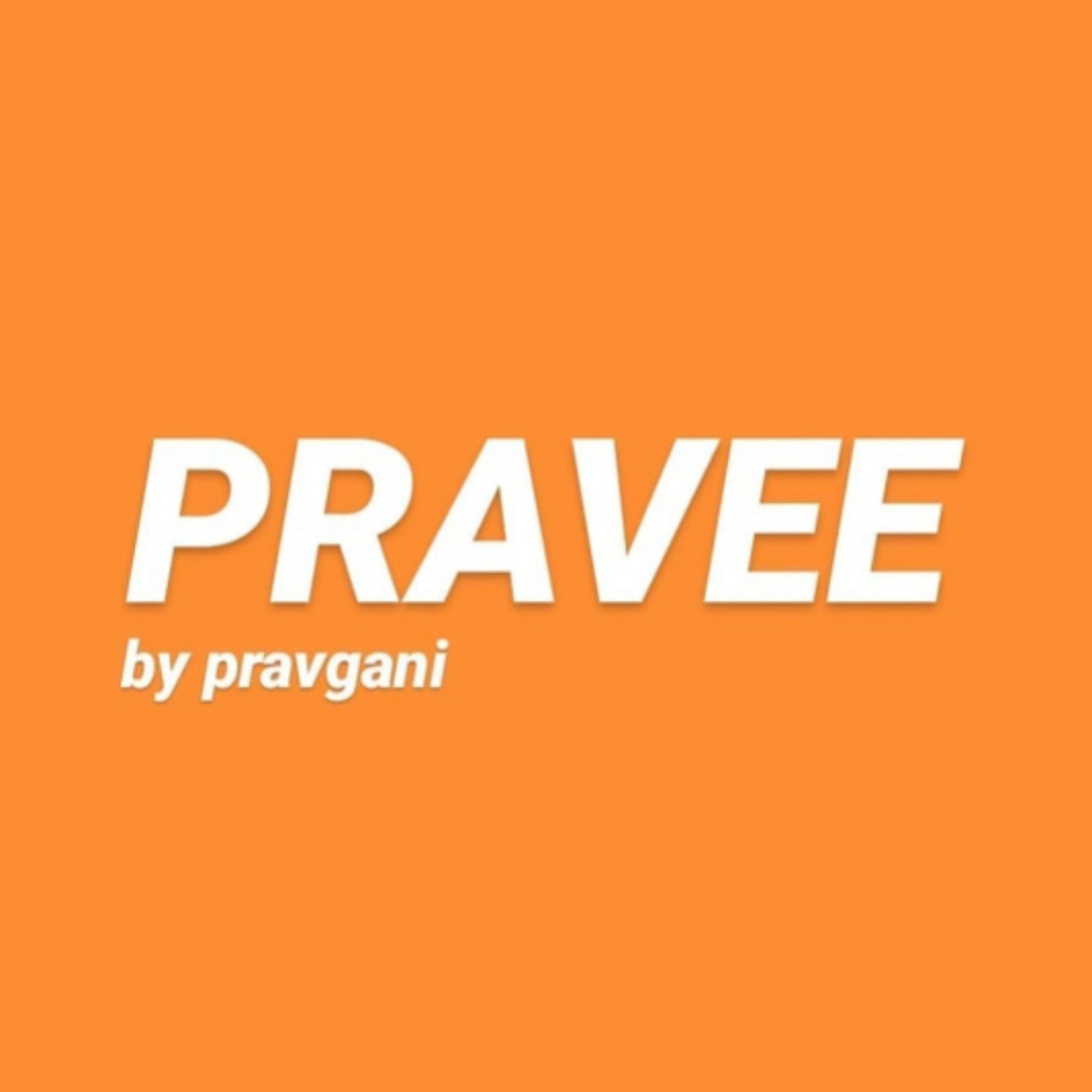 praviyanti