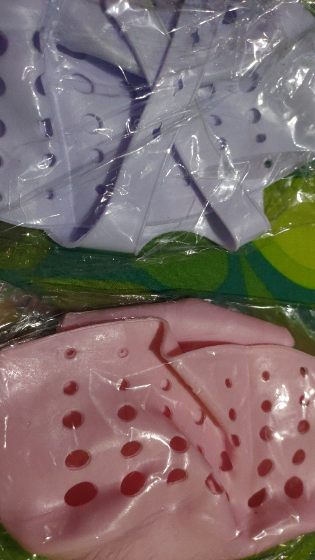 Km-112 Gantungan Tempat Sabun Sikat Spons Di Kran Wastafel Sink / Kamar Mandi