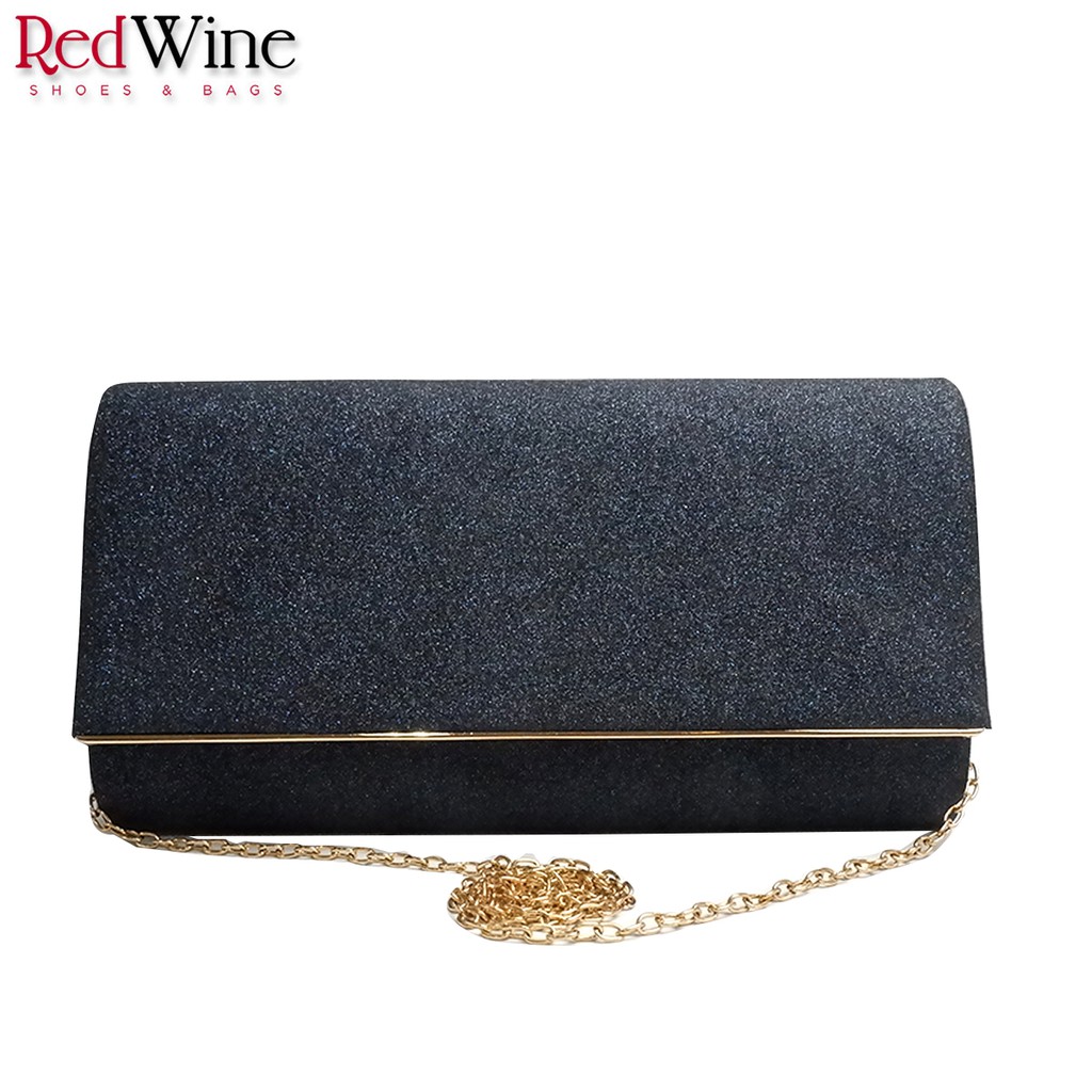 red wine shoes & bags