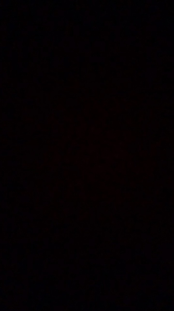 Hk350 Peach Canister Set