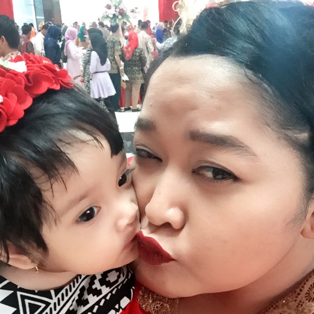 niantisekartiningdian